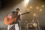 NIK_70869 Lofofora 07-04-2018 (Zz) (p)